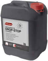 Гидрофобизатор для фасадов Holzer DROP-STOP
