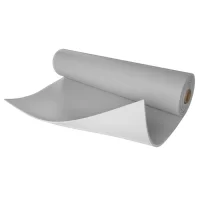 Полимерная мембрана для гидроизоляции кровель Sikaplan® VG-18 (RUS P)
