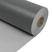 Sikaplan ® VG-12 (RUS P) - ПВХ мембрана для гидроизоляции кровель