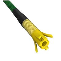 Инъекционный шланг SikaFuko VT-1