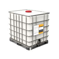 Суперпластификатор Sika ViscoCrete 5-600 N PL