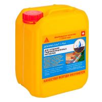Кольматирующая добавка для строительных растворов и бетонов Sika-1