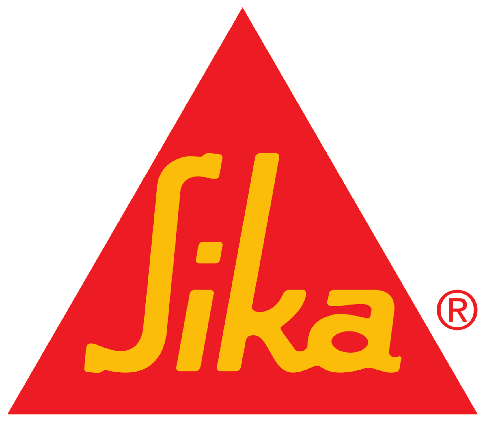 Sika Sika