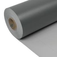 Защитная мембрана для гидроизоляционных мембран Sikaplan WT Protection Sheet-20 H