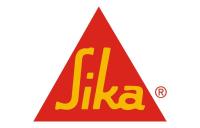 Инъекционный раствор на основе микроцемента Sika InjectoCem-190