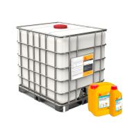 Суперпластификатор для бетона Sika® ViscoCrete®-5-600 SP