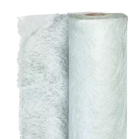 Стеклоткань Sika Reemat Standard