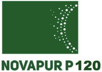 Двухкомпонентный низковязкий полиуретановый состав Novapur P120