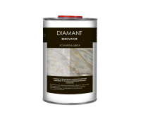 Усилитель цвета «Diamant Renovator» на основе модифицированных силикатов