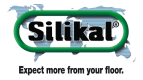 Silikal