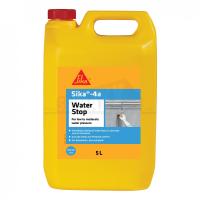 Жидкий ускоритель твердения Sika-4a