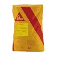 Двухкомпонентный цементно-песчаный раствор Sika Icoment-540