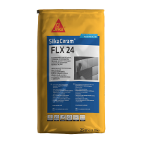 SikaCeram FLX 24
