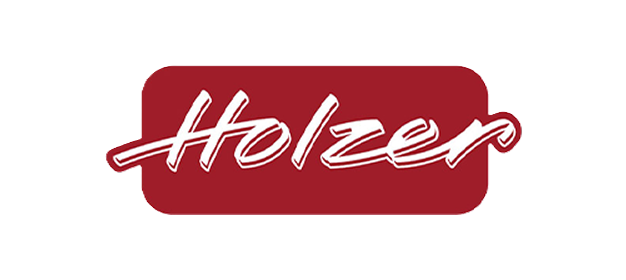 Holzer Holzer