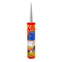 Акриловый клей на водной основе SikaBond-525
