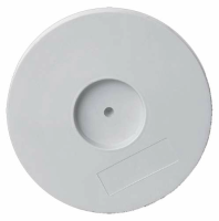 Диск для крепления ПВХ мембраны Sikaplan® WP Disc RU