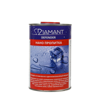 НАНО Пропитка «Diamant Defender»