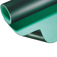 Гидроизоляционная ТПО-мембрана Sikaplan WT 1200-20C