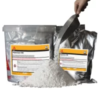 Однокомпонентный акрилатный инъекционный состав Sika Injection-310