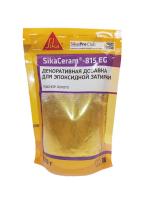 Декоративная добавка к затирке SIKA Ceram-815 EG(C), блестки