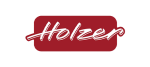 Holzer