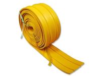 Гидрошпонка Sika Waterbar - TricomerClamped Type