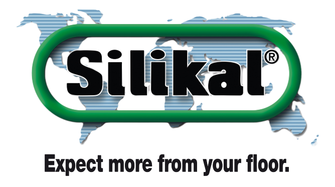 Silikal Silikal