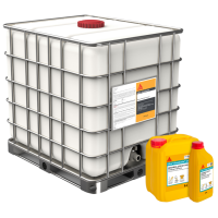 Суперпластификатор для бетонов и растворов Sika  ViscoCrete-105