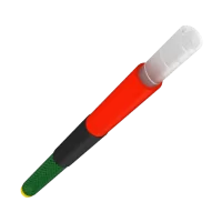 Инъекционный шланг SikaFuko Eco-1