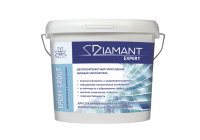 Эпоксидная затирка «DIAMANT» EXPERT