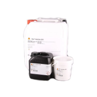 Гидроструктурная инъекционная смола Sika  Injection-304