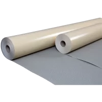Самоклеющаяся ТПО мембрана SikaProof A-12