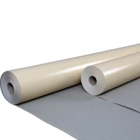 Самоклеящаяся, композиционная рулонная мембрана SikaProof P-12