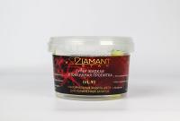 Супер жидкая эпоксидная пропитка «Diamant Star LVL99»