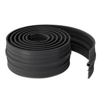 Гидрошпонка ПВХ - Sika Waterbar® WP DF-28 RU