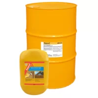 Жидкая смазка для металлических форм и опалубок Sika Separol AR-2 ECO