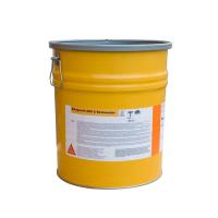 Защитное покрытие для бетона Sikagard®-680 RU Betoncolor