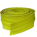 Гидрошпонка Sika Waterbars DF-32, roll 15 m