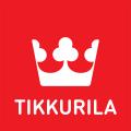 Tikkurila (Тиккурила)