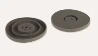 Диск для крепления ТПО мембран  Sikaplan WT Disc