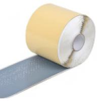 Самоклеящаяся лента на с полиакрилатным клеящим составом SikaProof Tape-150А