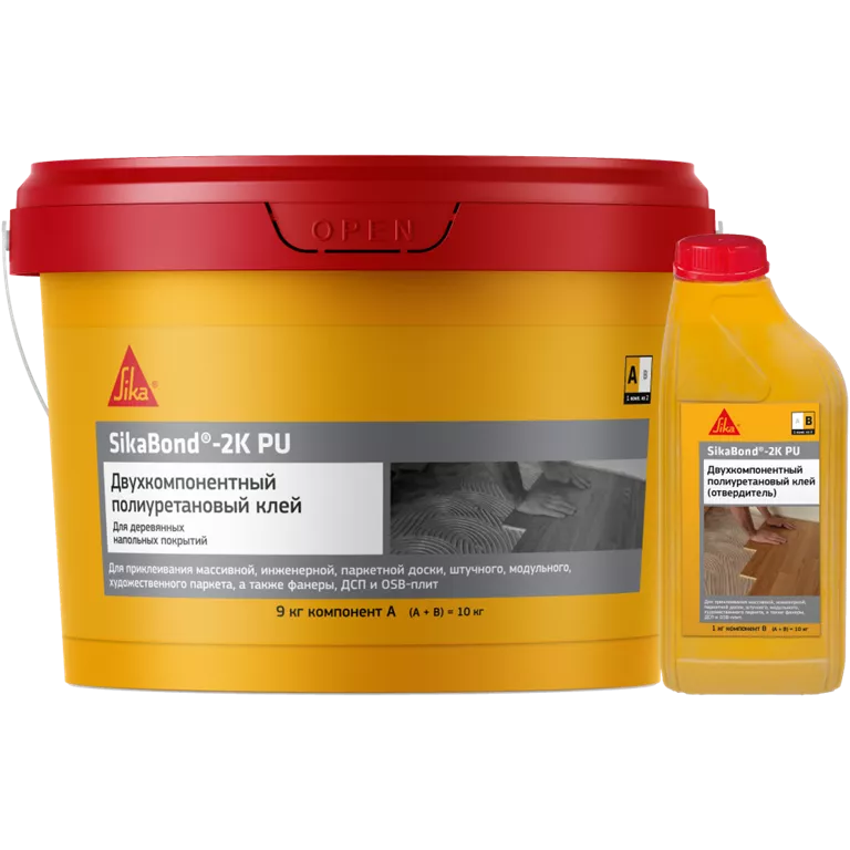 ru-SikaBond®-2K-PU-00494068.webp