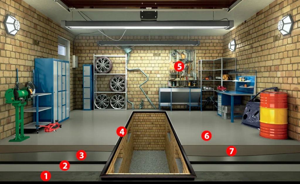 garage.webp