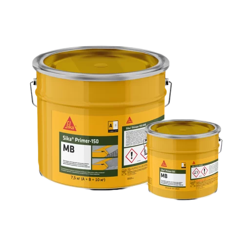 Sika_Primer_150_MB_pixian_ai.png Sika_Primer_150_MB_pixian_ai.png