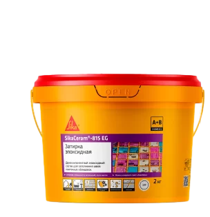 Belyi_pixian_ai.webp