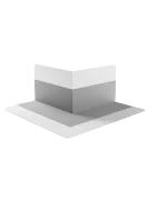 au_enecke_solo_pixian_ai.png