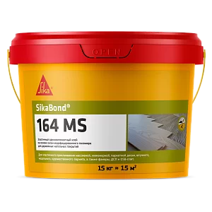 SikaBond_164_MS_b.png