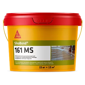 SikaBond_161_MS_b.png