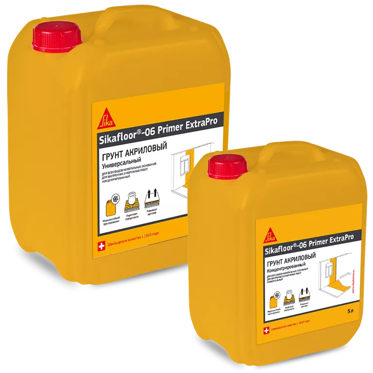ru-02-ru-Sikafloor-06-Primer-ExtraPro-5-10-1x1-00229472.webp ru-02-ru-Sikafloor-06-Primer-ExtraPro-5-10-1x1-00229472.webp