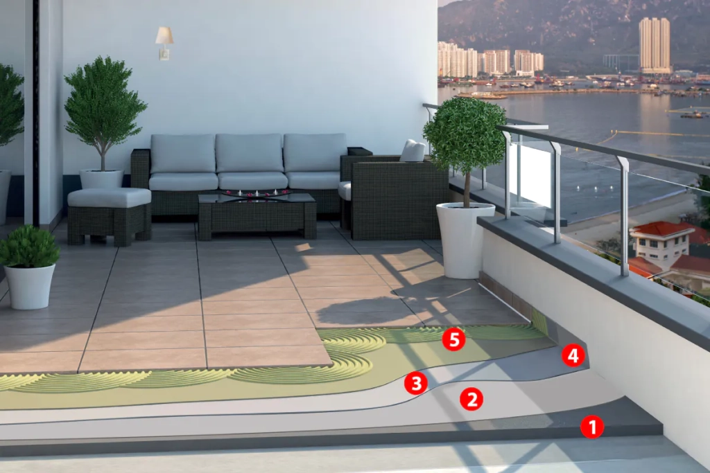 balkon.webp